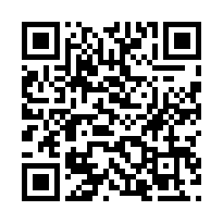 QR Code for bitcoin:1837K6caEmgMD7TG33hneWQLAFtKNcwCR6