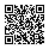 QR Code for bitcoin:1837apnT4scCdRWQcgFsde7rNe2XQLRoKE