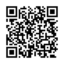QR Code for bitcoin:1837gQLtkhaax6wpAGLf57LPgSRPC5GvE3