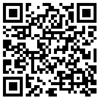 QR Code for bitcoin:18382Z6Tac6mmHVjdEFCAKYsofwnEgnnnK