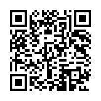 QR Code for bitcoin:18384JqUtGFb8aSouZkF9WY6gr8fasdt6X