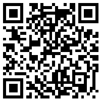 QR Code for bitcoin:1838CnfMDEVUCU65wWDU8SxUAh4Ke2EUZe