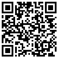 QR Code for bitcoin:1838GtgEX9usJLHJhf5BJdpecxUGbDmghK