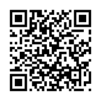 QR Code for bitcoin:1838JqcpZs3WoSSC7bMPXiAaDz7EhjwPEH