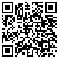 QR Code for bitcoin:1838T2PnBY1a3fP71zd1SMG54boC3vm8N