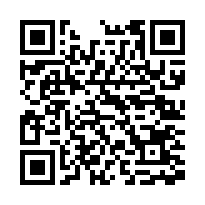 QR Code for bitcoin:1838ToBPhnPWtitfmuBcAtJ2hcujyiubYd