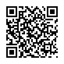 QR Code for bitcoin:1838bDPGEeVPY8Cb1H5dZJzdMP7kG9AGV9