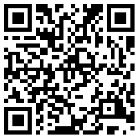 QR Code for bitcoin:1838iXf1AU2TFKJffpf4FNHyT2aRA2Ccp8