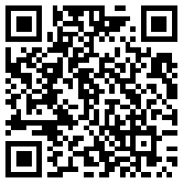 QR Code for bitcoin:18392ZLHMgprW185kNVEcpLdKp7FPNm2bS