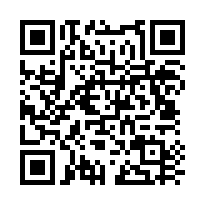 QR Code for bitcoin:1839PycEL7BwByguNPUB8FHPykv5EvSv11