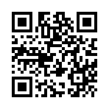QR Code for bitcoin:183A7LeKLEKtxZXizxeLfUbHK4MW4yTFXo