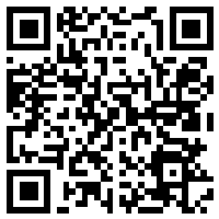 QR Code for bitcoin:183A7rTLprCm2t2ZZXkVQBb6qk7TDPTbKL