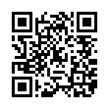 QR Code for bitcoin:183AMthJGdTF8SZzAp7eNJC2tZyLfN3uhG