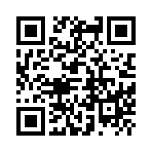 QR Code for bitcoin:183APzA4RzMDiW2Qhs929qXGatD6CSj9eE