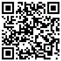 QR Code for bitcoin:183AXYdHopMX8oLydF8Q6P2cyjzLw1cajC