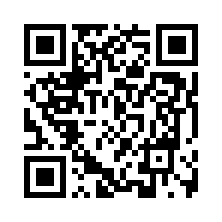 QR Code for bitcoin:183AYeYi7TRWs8bu4cVbTAWsTndm7qyPKx