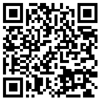 QR Code for bitcoin:183Ag9TeeBsPdAvd6YT349KpZYSbsE3oX9