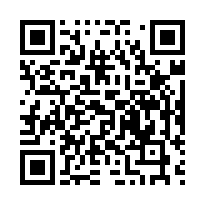 QR Code for bitcoin:183AgtKZ8XMNQCWUp8vbY4St5fSa9Jiyn4