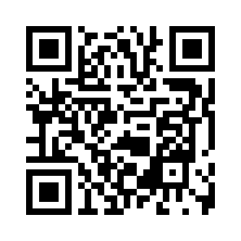 QR Code for bitcoin:183An89mbemVQoVabKMW4EfbocctMWh2n5