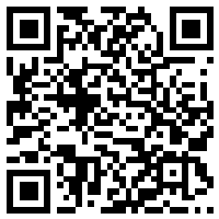 QR Code for bitcoin:183AnLyLnYRotZk7NCbpgbXxVPGqbnUQNd