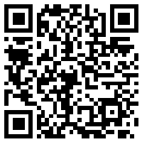 QR Code for bitcoin:183AvZcpe8MFitjAEENj8B8KfBr3NCLsVB