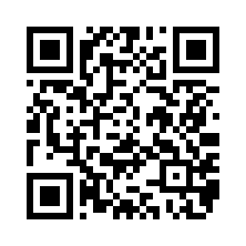 QR Code for bitcoin:183B2CKCPCmyg8AfeARtNd2vFxjaRFdb6z