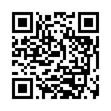 QR Code for bitcoin:183B6nSWusaKEh892xT5U6KD72FWjVAfYf