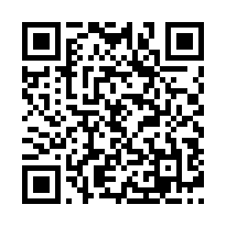 QR Code for bitcoin:183BALNXBEzKTAnwn2Spt2WvSgGBGvxUTd