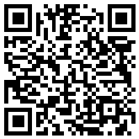 QR Code for bitcoin:183BJfCNWChMSwjmpa4EkEQwR1vLGcbsro