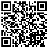 QR Code for bitcoin:183BKB6TeSYTbXsirApPp2uNGTUuTjZv7m