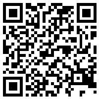 QR Code for bitcoin:183BUg7Cv8MoKLtyaiA7e16FKJDsAv9FFh