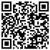 QR Code for bitcoin:183BUnqQcovFaTP9kHvdyokqppbyoAvzuB