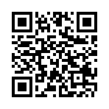 QR Code for bitcoin:183BnR8bteNetQEMueC1uVKXnk5sPSBvpZ