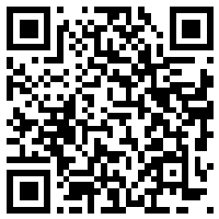 QR Code for bitcoin:183Buc5XRS3D3Cx91C3cMQCrSFdtyE2K77