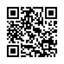 QR Code for bitcoin:183C3RCYrxTbpnjcN6fAWvbpzvsFK4j12C