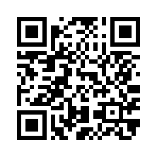 QR Code for bitcoin:183CCRGaeirW4ANdSJaPVe5LbHfgZA2PR