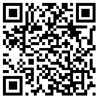 QR Code for bitcoin:183CJYFq5ReakkLsuYYfXxyCLS7zoV5D6M