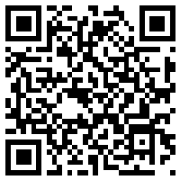 QR Code for bitcoin:183CKLoZWAPzPLHct6tY7DcyTSaQvjDV3e