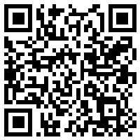 QR Code for bitcoin:183CLUoca9NroPZhRTN1tFvrSReJF8vbsf