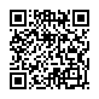 QR Code for bitcoin:183CM7f8ponMW1dDBQKVXfSwttGjn1ppB6