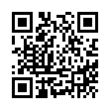 QR Code for bitcoin:183CiUQNN2PJMYaVEvguXDnipP6LPJeJNi