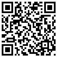 QR Code for bitcoin:183D738z6qz4PrYG3N2N3Vrh8W2eZXf2F3