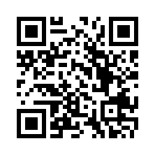 QR Code for bitcoin:183DE6rN3LE9t77KectW5aJuYVuEDAg6ZS