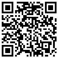 QR Code for bitcoin:183DFBbjRBFwsGfUSCPftQiYh85G4bbkzf