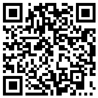 QR Code for bitcoin:183DTijWTkRAZLtULRo3y5BajbcZWn5PvF