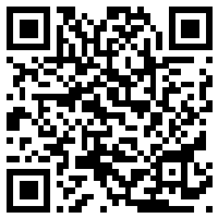 QR Code for bitcoin:183DVgFuncRFYA4LkjUYBXrxr6qgiJdaFz
