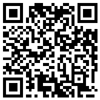 QR Code for bitcoin:183Dbba6VaGVjNaTT2JWLWd8reBMruZdtw