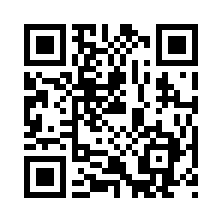 QR Code for bitcoin:183DdDujpHSSHpwQ6c5Vi3GQXucU3T1PWk