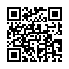 QR Code for bitcoin:183EDFECrtAKuMMxFteKjzfbXTtCgSv4TG
