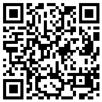 QR Code for bitcoin:183ESsb5yH9PEg5WPfXBrWnKkYzHabCytk